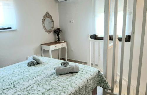 Paliokaliva Home - Foto 72