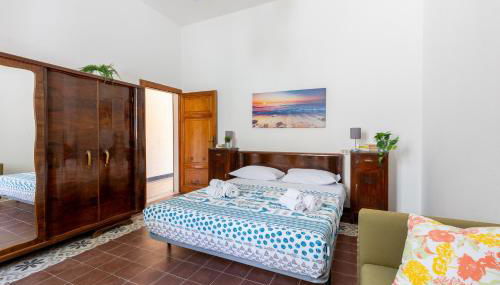 GuestHost - Cozy Country Apartment - Photo 3