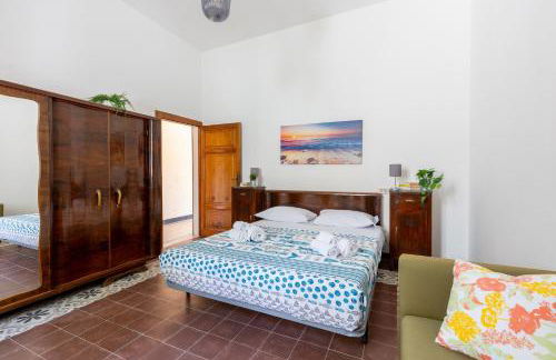 GuestHost - Cozy Country Apartment - Photo 3