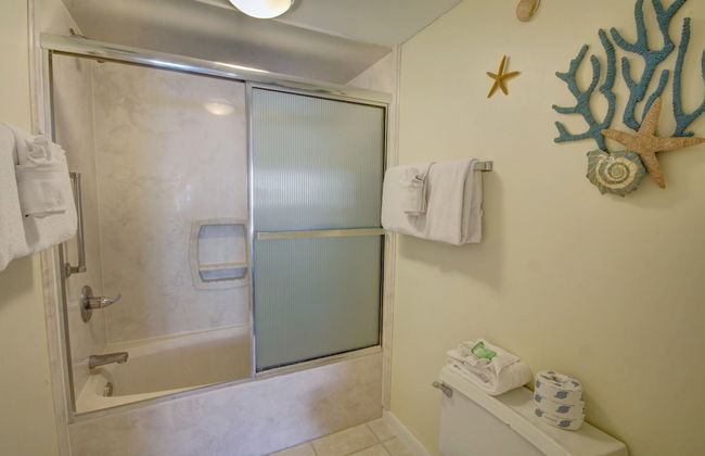 443 El Matador 2 Bedroom Condo by RedAwning - Foto 12