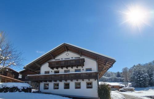 Holzfurtner - Foto 29