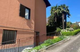 Casa Blue lake - Foto 16