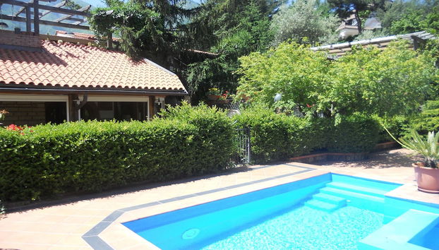 Agriturismo La Casa del Ghiro - Foto 2, Imagen principal