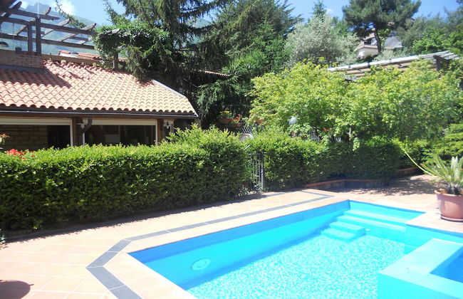 Agriturismo La Casa del Ghiro - Photo 41