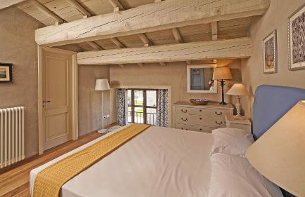 Dogoli Country Apartments - Foto 35