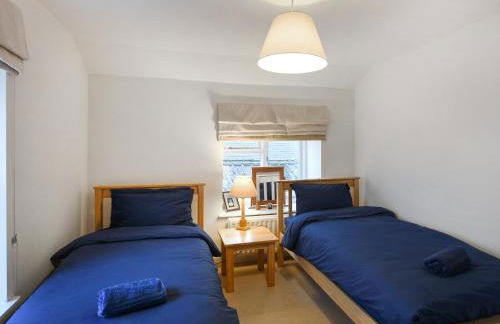 Sheldon Cottage - Foto 13