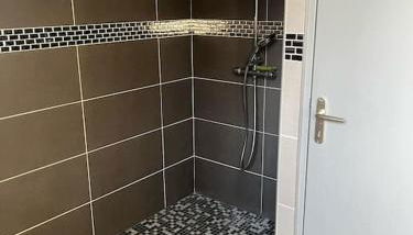 La Casa d'Alicia - Maison avec vue - Foto 4