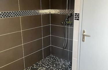 La Casa d'Alicia - Maison avec vue - Foto 4