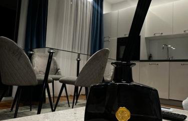 Palm Blues - Photo 15