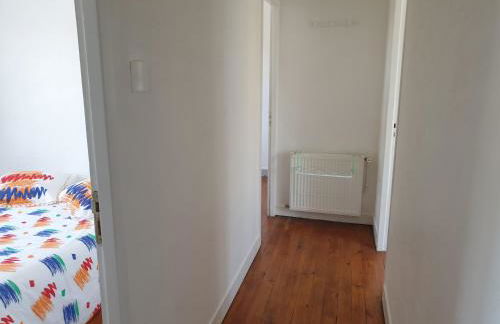 L'escapade 12 personnes 6 chambres - Foto 12