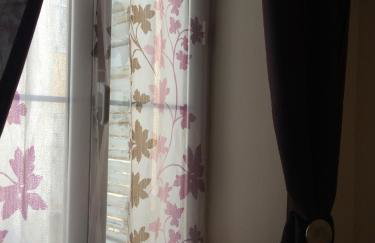 Palme d'hote - Photo 15