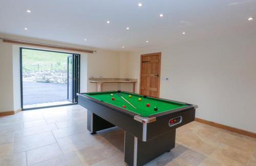 Tyn Y Celyn Isaf - Foto 10