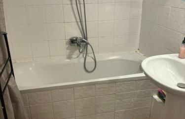 Sea View - Netflix - Velodrome - Foto 7