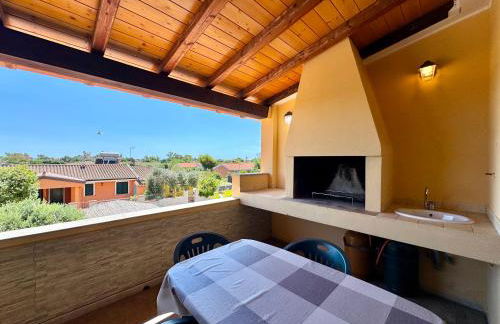 Stardust Sea Apartments - Foto 5