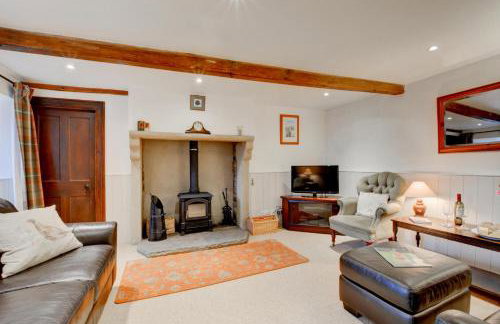 3 Bed in Askrigg oc-ds926 - Foto 2