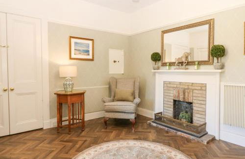 North Wing - Pitmedden Gardens - Photo 10