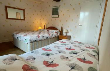 Gite - Val Couesnon - Foto 8