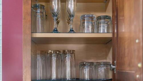 Beautiful Omaha Home 3 bdrm 2 baths - Foto 2