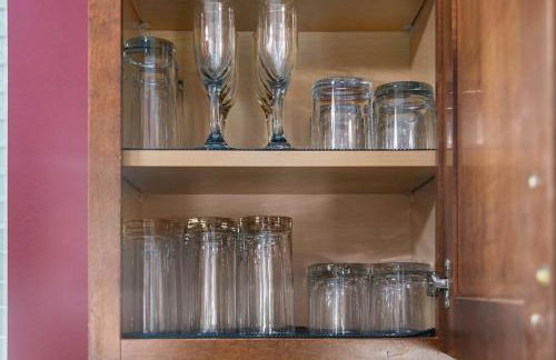 Beautiful Omaha Home 3 bdrm 2 baths - Foto 2