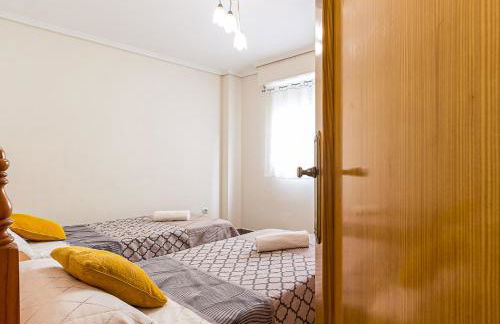 MoYma Playa - Foto 18