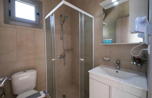 Magician's Apartments - Foto 47