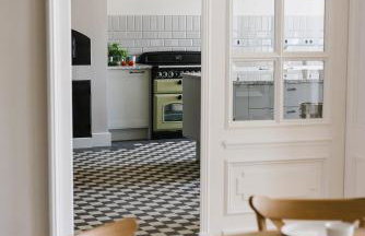 Weranda Home - Foto 8