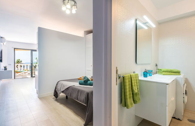 Tenerife Royal Gardens - Photo 75