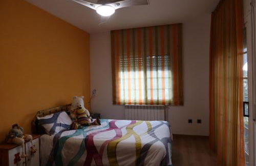 Disfrutar de tu casa con piscina - Foto 51