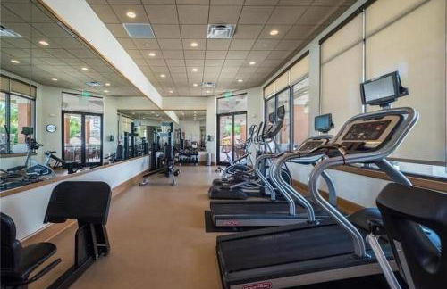 Luxury Townhome Near Disney w/ Resort Amenities - Foto 69