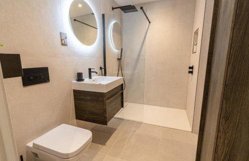 31 Cliff Edge - Foto 23