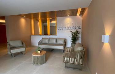 PROMOÇÃO DE INAUGURAÇÃO- 13 andar - vista mar - Foto 31