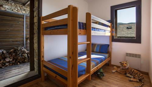 Ca la Manet - Foto 2