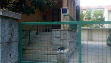 Apartman Elza - Foto 2