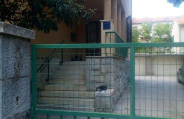 Apartman Elza - Foto 2