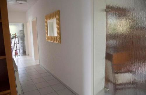 Apartment Taunustraum by Interhome - Foto 21