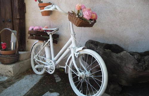 Casa Rural El Guindo - Foto 9