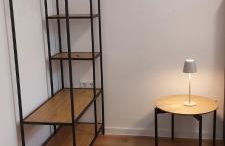 City Appartement - Foto 6