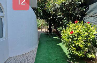 Casa Farol View - Foto 37