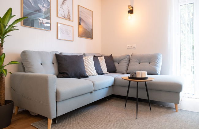 MH Living - Scandinavian Living Dream - Foto 77