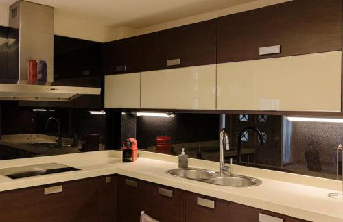 Luxury Villa with Private Pool-Central Crete - Foto 20