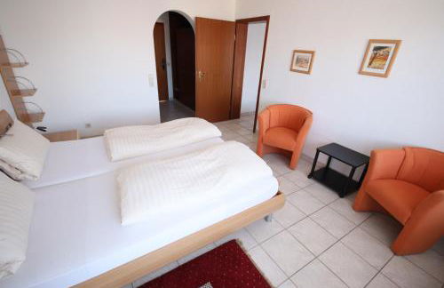 Appartements Biedermeier - Foto 122