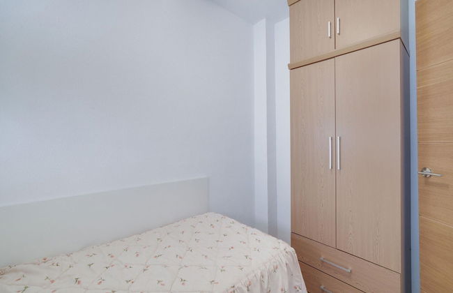 Belvilla by OYO La Plaza de Villamartin - Foto 3