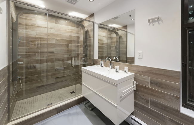 Holland Hotel by Simplissimmo - Foto 57