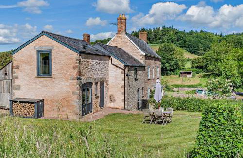 2 Bed in Hope Mansell 73253 - Foto 6