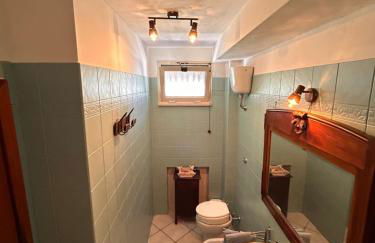 Casa relax e vacanza Il Moraiolo - Foto 8