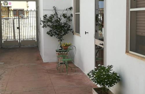 vacanza nel salento1 - Foto 45