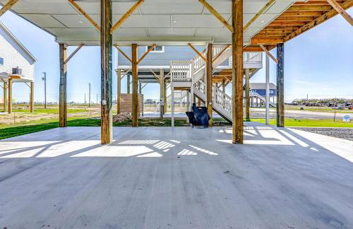 Sea You Soon - Foto 39