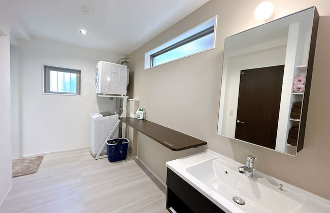 Palace Oceanside - Foto 20