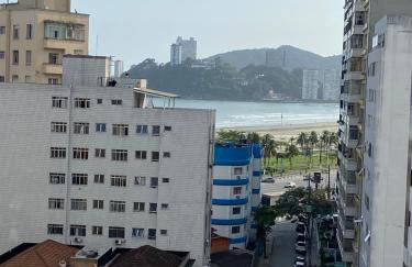 Ap no litoral - Foto 1