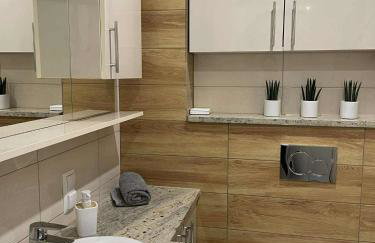 Apartament Olesno Centrum - Foto 46